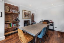 Images for Highfield Road, Lymm, WA13