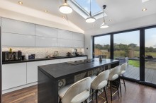 Images for Highfield Road, Lymm, WA13