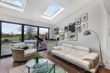 Images for Highfield Road, Lymm, WA13
