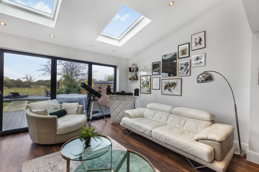 Images for Highfield Road, Lymm, WA13