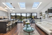 Images for Highfield Road, Lymm, WA13