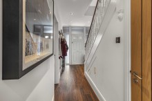 Images for Highfield Road, Lymm, WA13