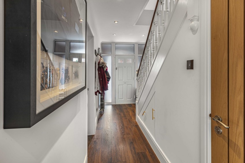 Images for Highfield Road, Lymm, WA13