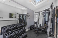 Images for Highfield Road, Lymm, WA13