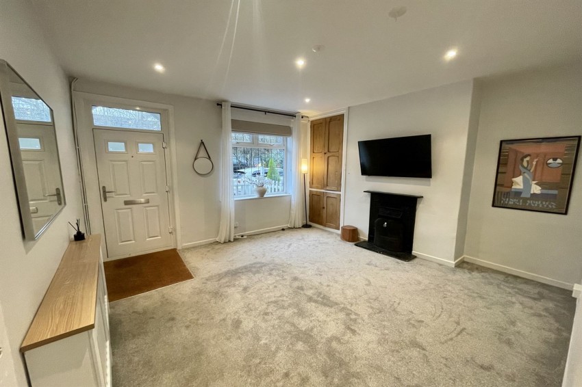 Images for Ladyfield Terrace, Wilmslow, SK9