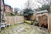 Images for Ladyfield Terrace, Wilmslow, SK9