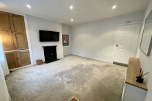 Images for Ladyfield Terrace, Wilmslow, SK9