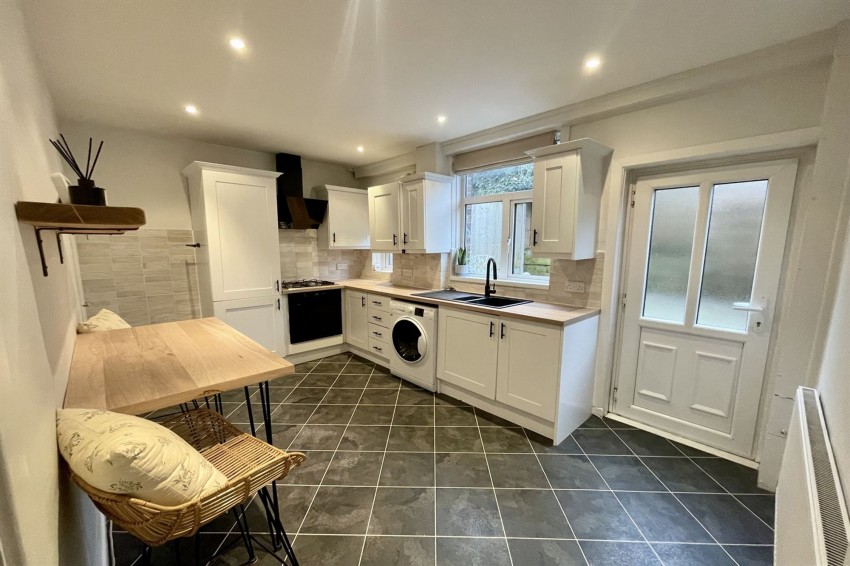 Images for Ladyfield Terrace, Wilmslow, SK9