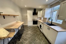 Images for Ladyfield Terrace, Wilmslow, SK9