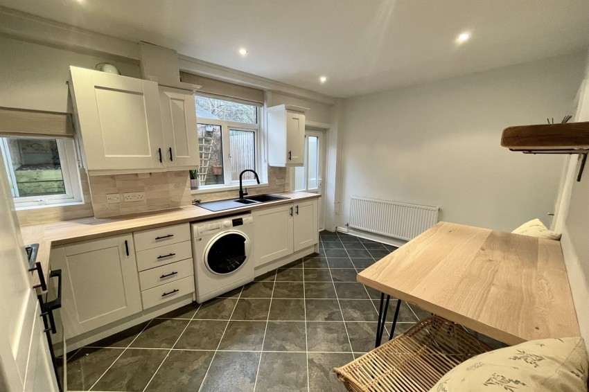 Images for Ladyfield Terrace, Wilmslow, SK9