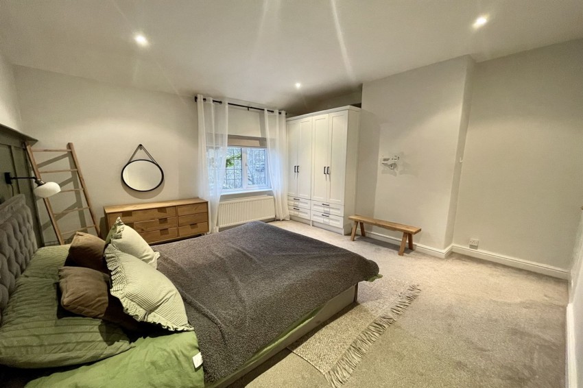 Images for Ladyfield Terrace, Wilmslow, SK9