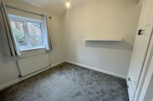 Images for Ladyfield Terrace, Wilmslow, SK9