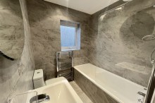 Images for Ladyfield Terrace, Wilmslow, SK9