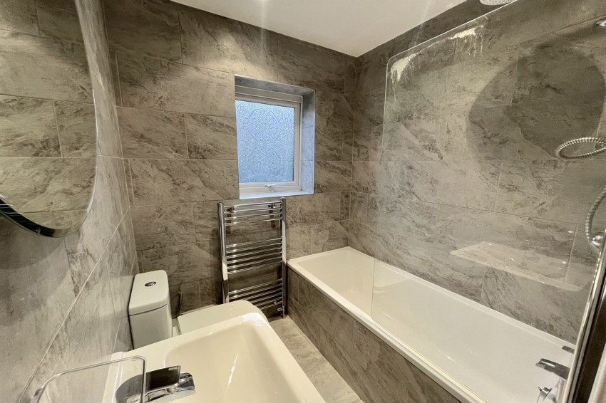 Images for Ladyfield Terrace, Wilmslow, SK9