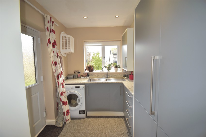 Images for Hockerley Avenue, Whaley Bridge, SK23