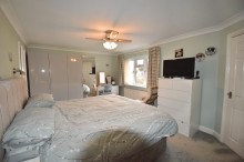 Images for Hockerley Avenue, Whaley Bridge, SK23