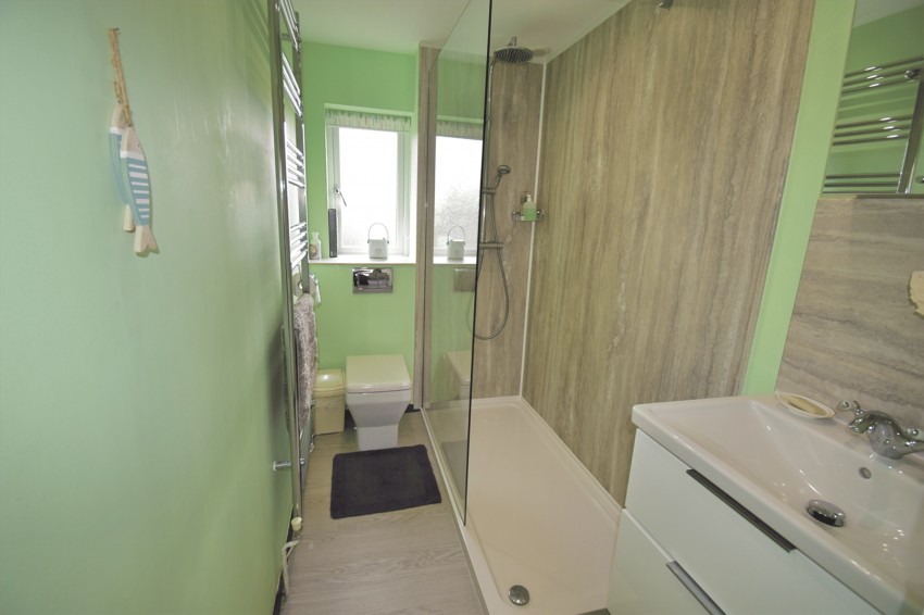 Images for Hockerley Avenue, Whaley Bridge, SK23