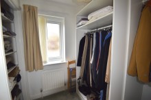 Images for Hockerley Avenue, Whaley Bridge, SK23