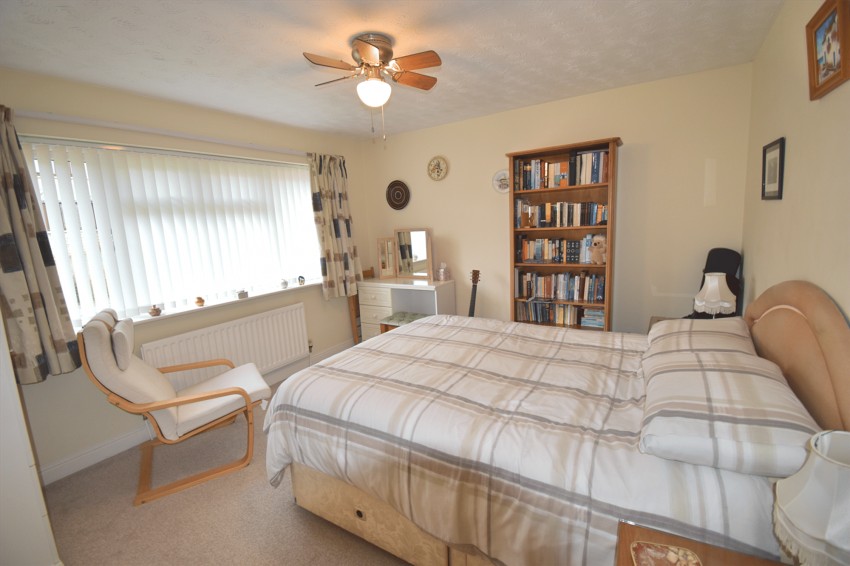 Images for Hockerley Avenue, Whaley Bridge, SK23