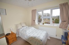 Images for Hockerley Avenue, Whaley Bridge, SK23