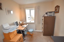 Images for Hockerley Avenue, Whaley Bridge, SK23