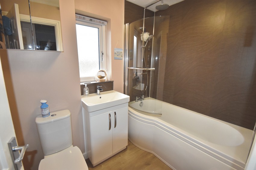 Images for Hockerley Avenue, Whaley Bridge, SK23