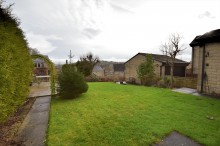 Images for Hockerley Avenue, Whaley Bridge, SK23