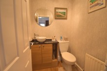 Images for Hockerley Avenue, Whaley Bridge, SK23