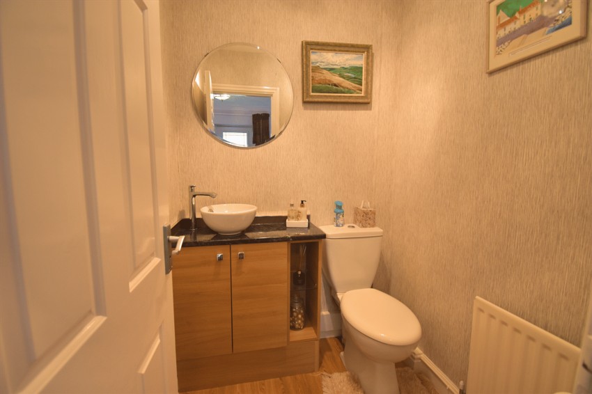 Images for Hockerley Avenue, Whaley Bridge, SK23
