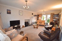 Images for Hockerley Avenue, Whaley Bridge, SK23