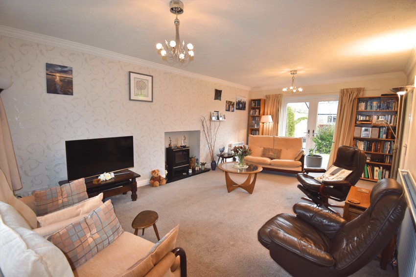 Images for Hockerley Avenue, Whaley Bridge, SK23