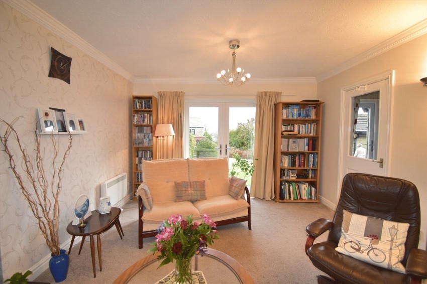 Images for Hockerley Avenue, Whaley Bridge, SK23