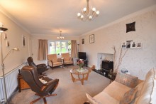 Images for Hockerley Avenue, Whaley Bridge, SK23