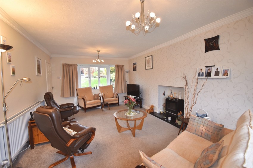 Images for Hockerley Avenue, Whaley Bridge, SK23
