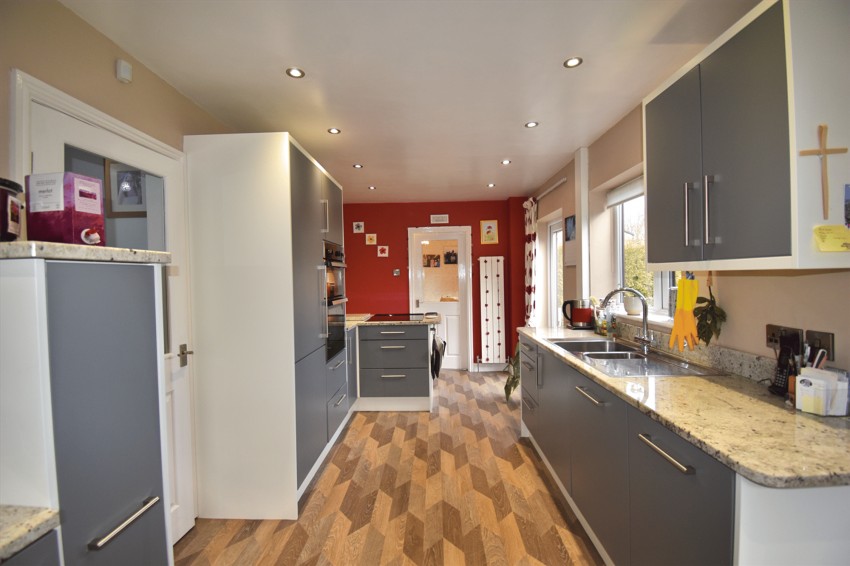 Images for Hockerley Avenue, Whaley Bridge, SK23