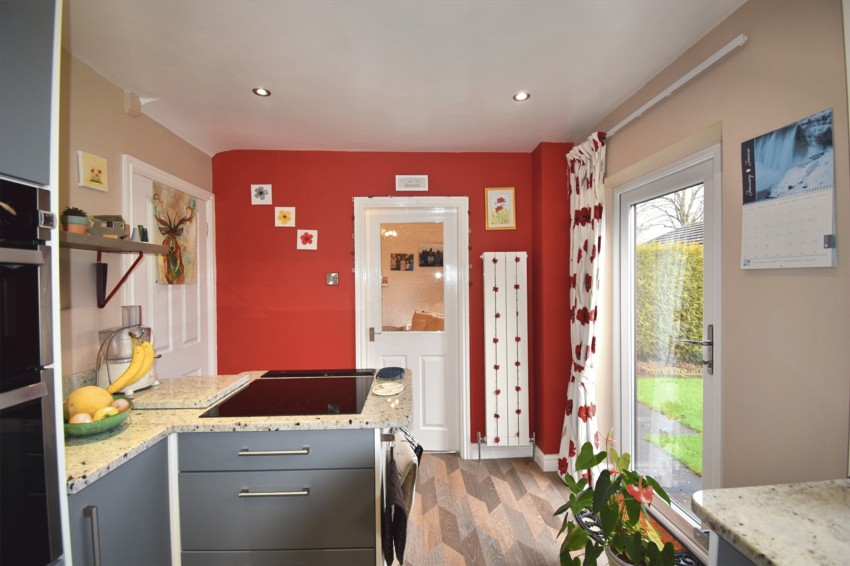 Images for Hockerley Avenue, Whaley Bridge, SK23