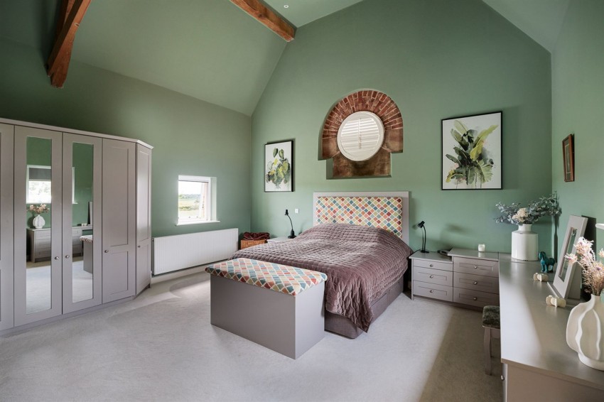 Images for Wrexham Road, Bulkeley, SY14