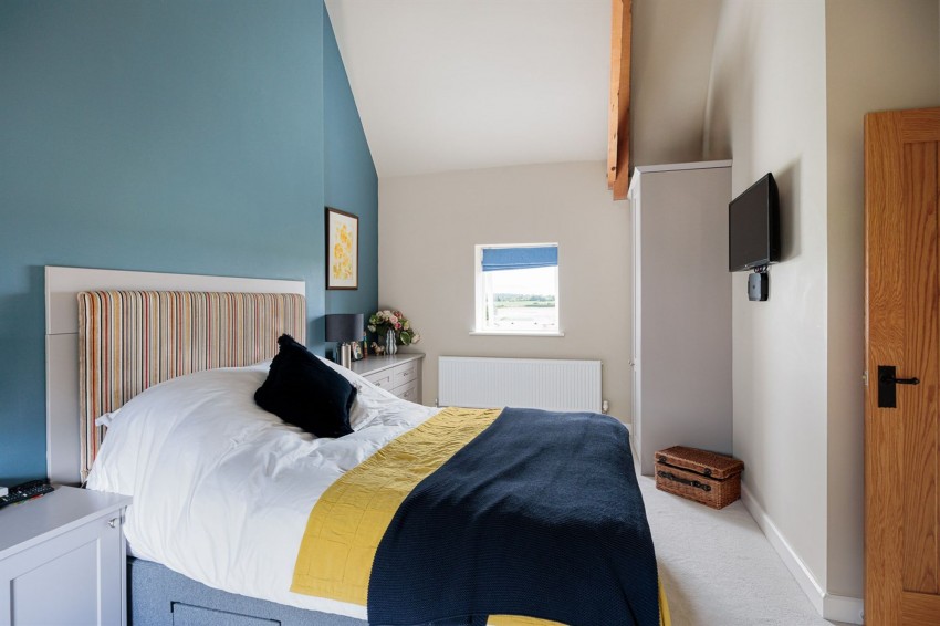 Images for Wrexham Road, Bulkeley, SY14