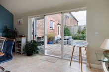 Images for Wrexham Road, Bulkeley, SY14