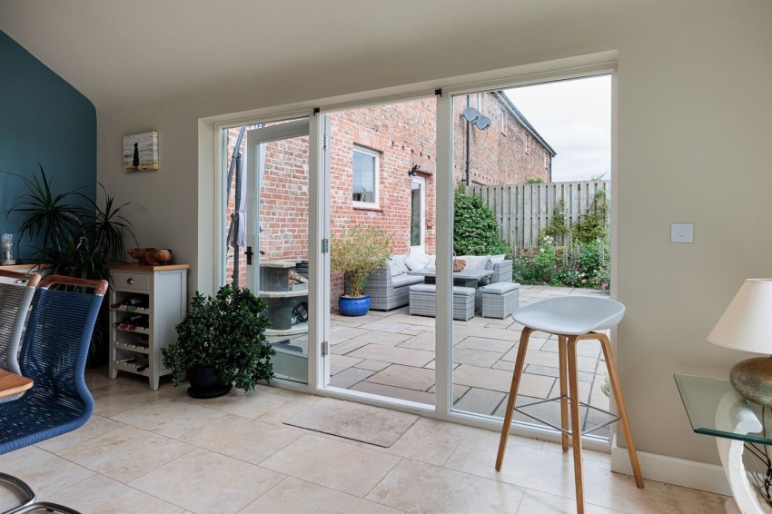 Images for Wrexham Road, Bulkeley, SY14