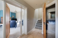 Images for Wrexham Road, Bulkeley, SY14