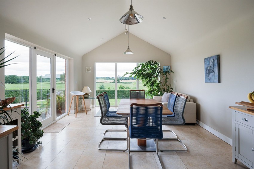 Images for Wrexham Road, Bulkeley, SY14