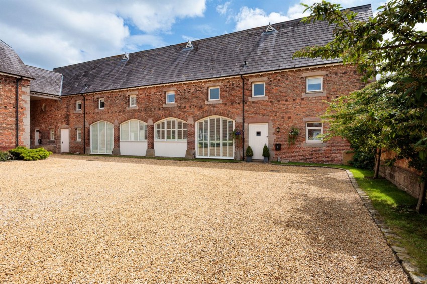 Images for Wrexham Road, Bulkeley, SY14