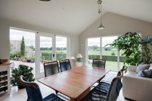 Images for Wrexham Road, Bulkeley, SY14