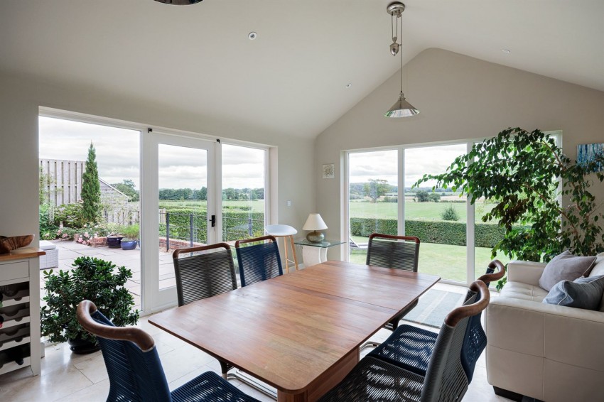 Images for Wrexham Road, Bulkeley, SY14