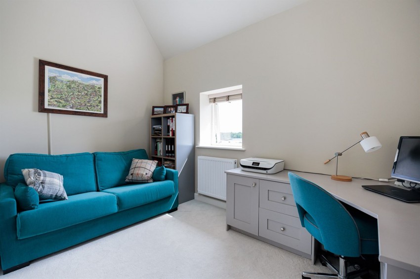 Images for Wrexham Road, Bulkeley, SY14