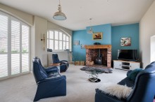 Images for Wrexham Road, Bulkeley, SY14