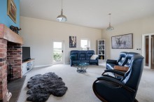 Images for Wrexham Road, Bulkeley, SY14