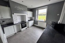 Images for Station Road, Dove Holes, SK17