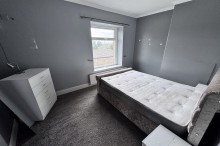 Images for Station Road, Dove Holes, SK17